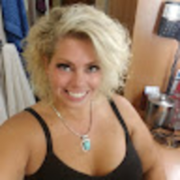 tammybryant712